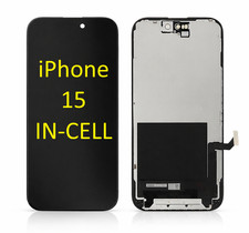 Iphone display lcd - iphone,
