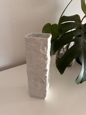 VINTAGE AK KAISER PORZELLAN