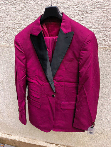 Herren teiliger anzug - herren,