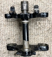 SUNBEAM S8 BSA B31 B33