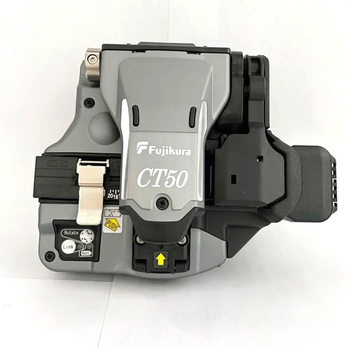 New original fujikura - original, ct-50