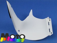 COCKPIT INNENVERKLEIDUNG LINKS