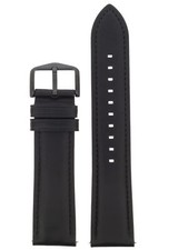 Fossil Uhrband LB-FS5447