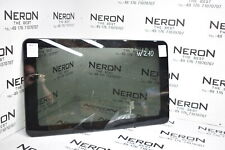 Mercedes E Klasse W210 Limo Schiebedach Glasdach Glasschiebedach 