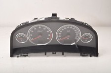 OPEL VECTRA C III  Tacho