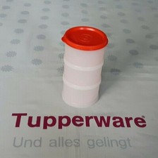 Tupperware * Stapelei