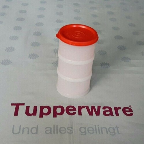 Tupperware stapelei - tupperware, *