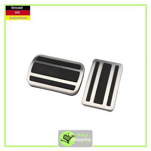 New pedal sport - pedal, set