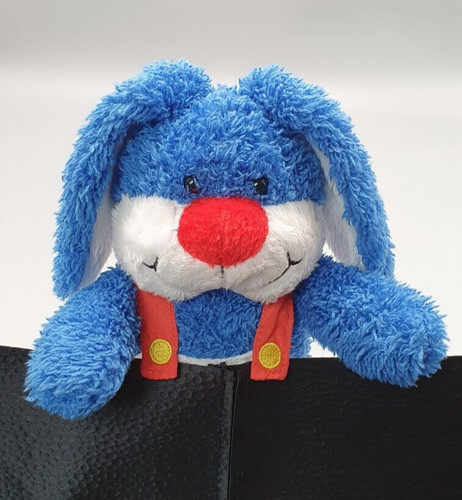 Ferrero kinder harry hase - harry,