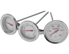 Küchen Thermometer