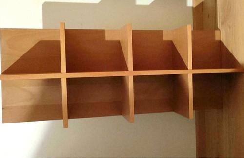 Ikea einsatz für 80cm - für,