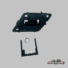 Audi A8 D2 ab 99 Fl Halter für Abdeckung Hubzylinder SWR 4D0900451L rechts