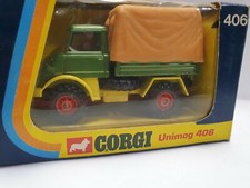 Mercedes-Benz Modellauto