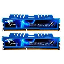 16gb 2x8gb ddr3 2133mhz - ddr3,