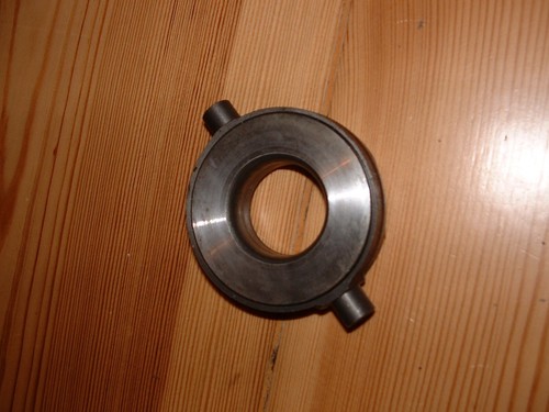 Drucklager ausrücklager - drucklager,