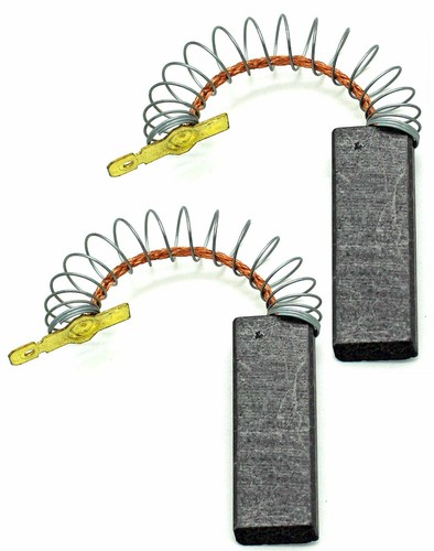 246 kohlebürsten paar - rc-246,
