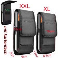 Handy Schutz Hülle Smartphone