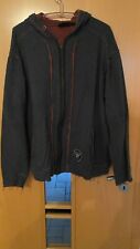 Original Harley Davidson hoodie xl herren