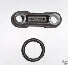 HILTI TE 6, TE 6-A, TE 6-C, TE