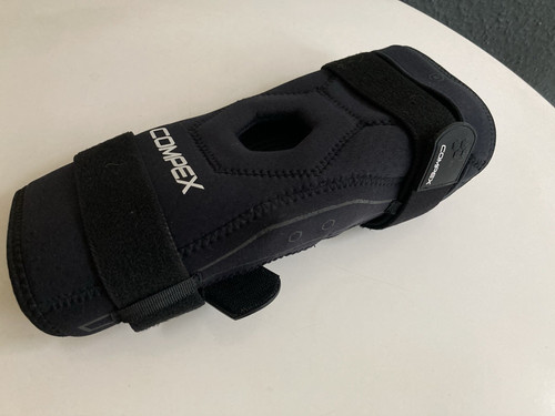 Compex bionic knee - knee, kniebandage