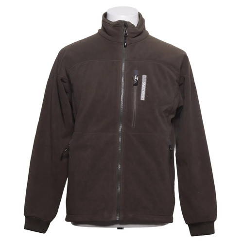 Didriksons 1913 fleecejacke - didriksons, 1913,