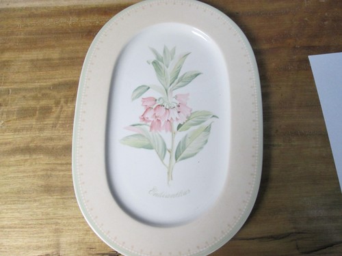 Villeroy boch florea - &,