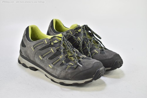 Meindl herren wanderschuhe - herren,