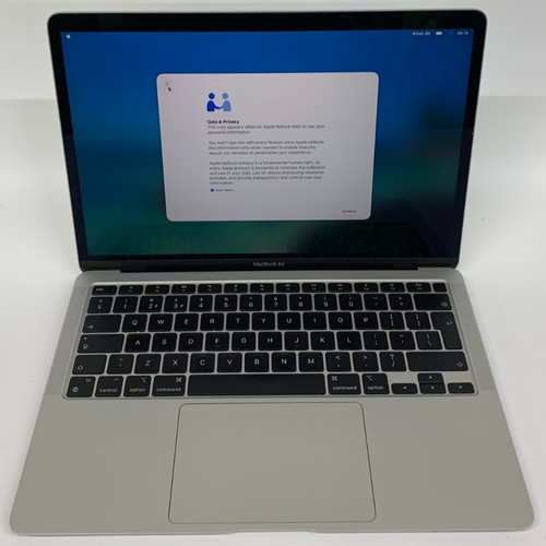 Apple macbook air a2337 - apple,