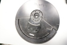 ROLAND CY-5 Becken Beckenpad
