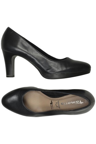 Tamaris pumps damen high - pumps,