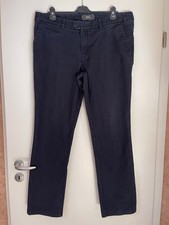 Brax Chino Hose Gr. 56 oder