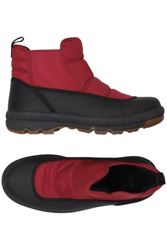 Aigle stiefelette damen ankle - aigle,