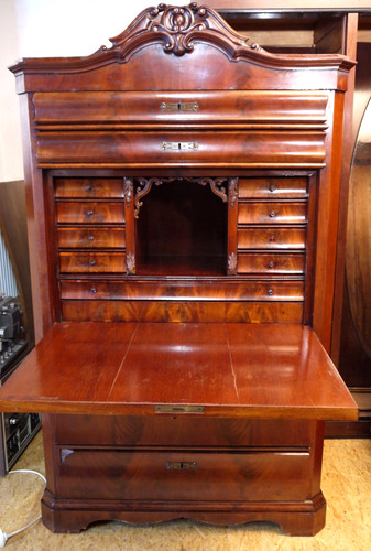 Sehr schöner