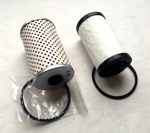Dieselfilter dichtung - dieselfilter,