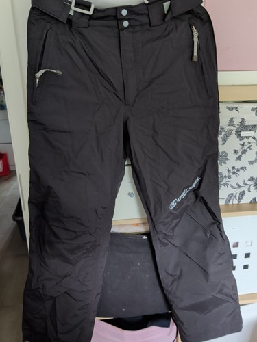 Ski hose kinder 164 - kinder,