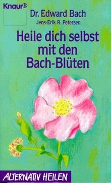 Heile dich selbst mit - , den