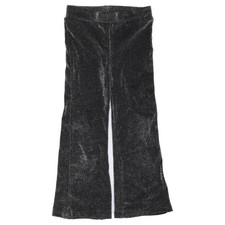 Finkid, Leggings, Größe