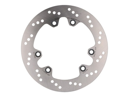 Bremsscheibe für suzuki - für, dr