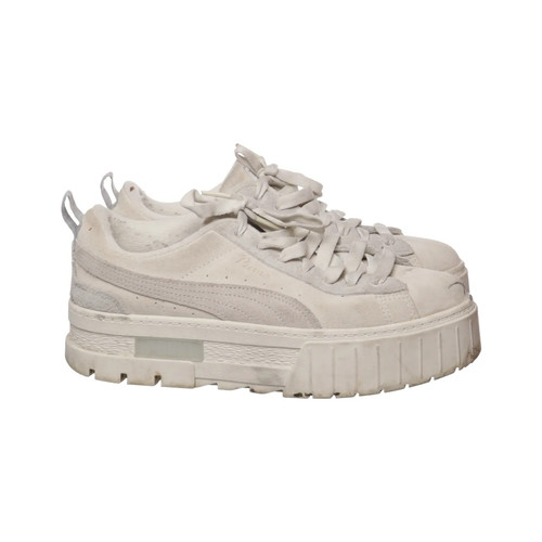 Puma sneaker größe - sneaker,, größe: