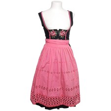 Rose-Dirndl, Dirndl, Größe