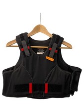 Airowear Reiver Reitweste