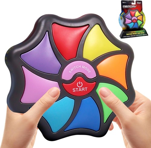 Multiplayer-Reaktionsspiel