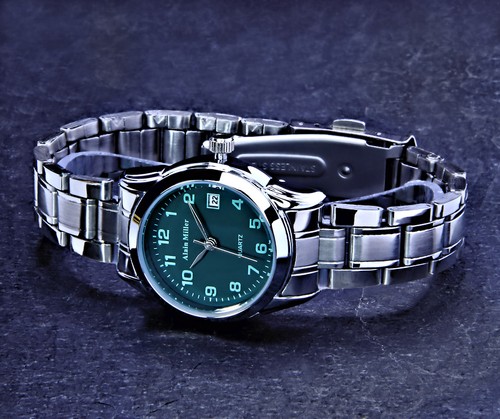 Alain miller damen - miller, armband