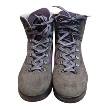 Scarpa gr 47 Herren Wanderschuhe Boots Outdoor Sehr Gut A35