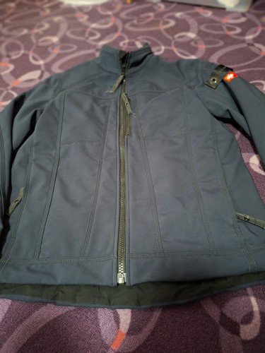 Softshell jacke herren m - softshell,