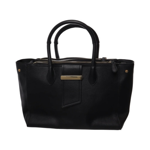 Justfab handtasche damen - justfab,,