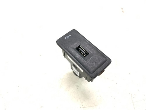 Golf gti gtd r usb - golf,