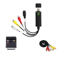  / Konvertieren / Übertragen