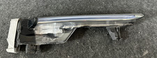Porsche 911 992 Zusatzscheinwerfer LED links 992941311A TOP!!