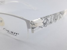 DILEM Brille Mod. WA002